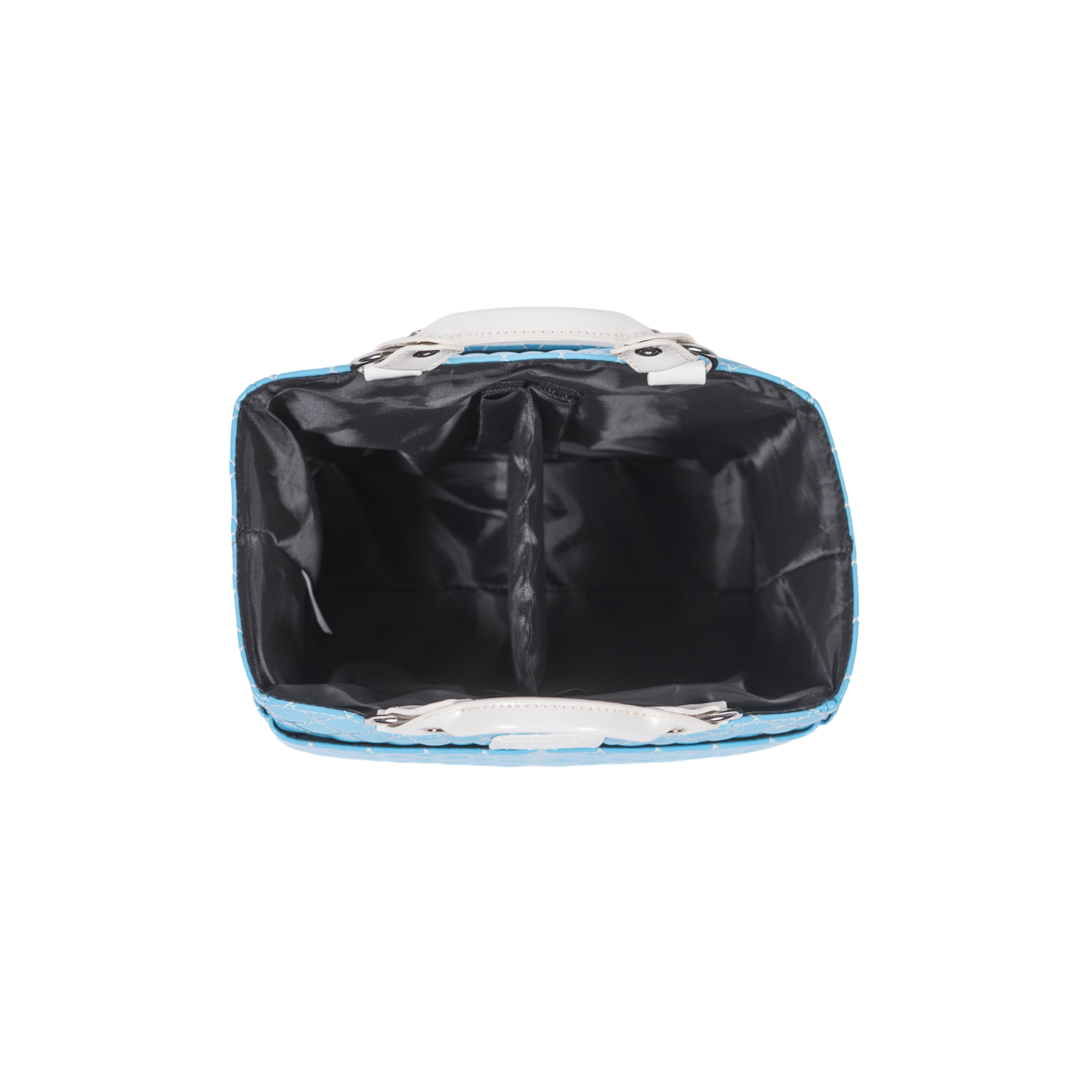 Kiss & Cry Rink Tote