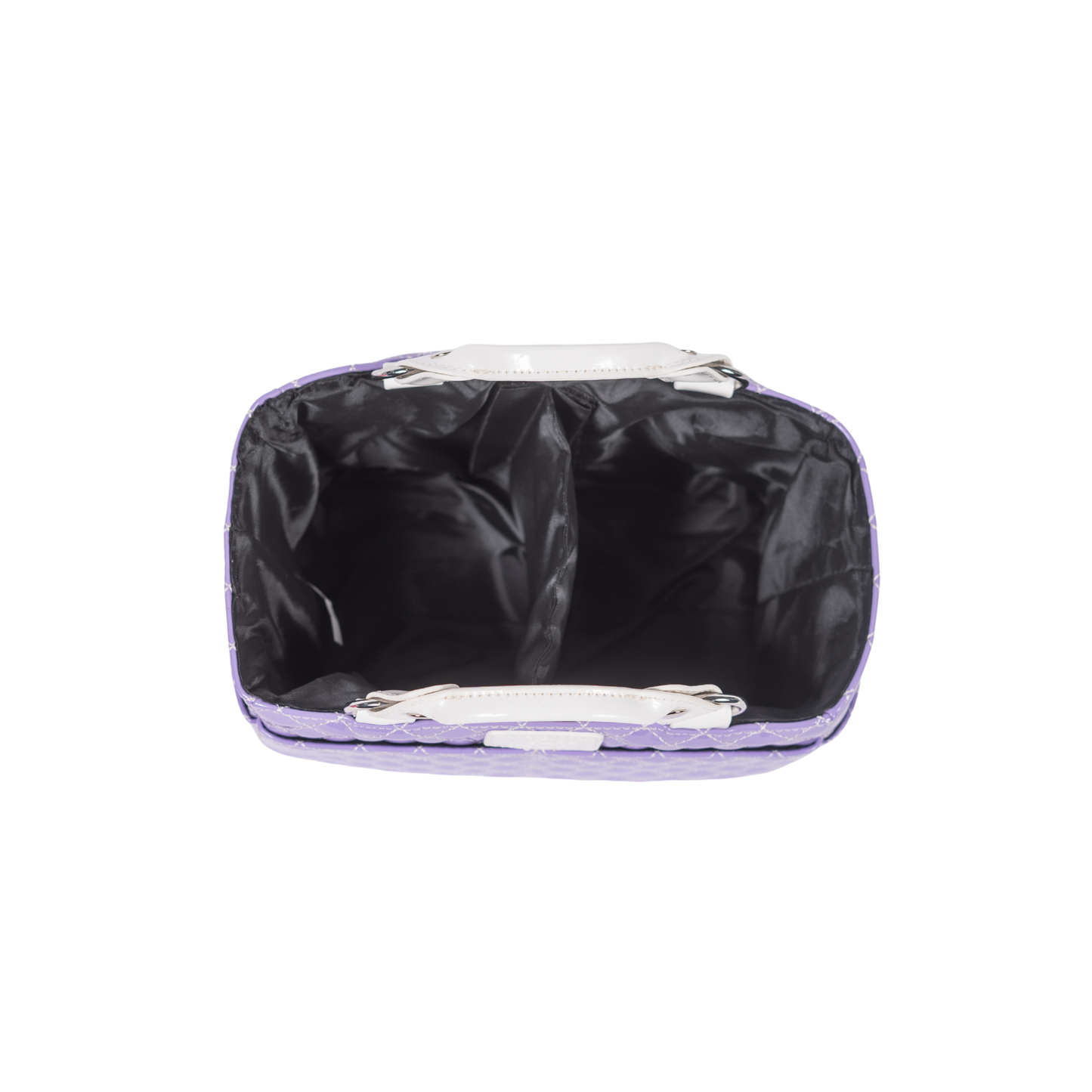 Kiss & Cry Rink Tote